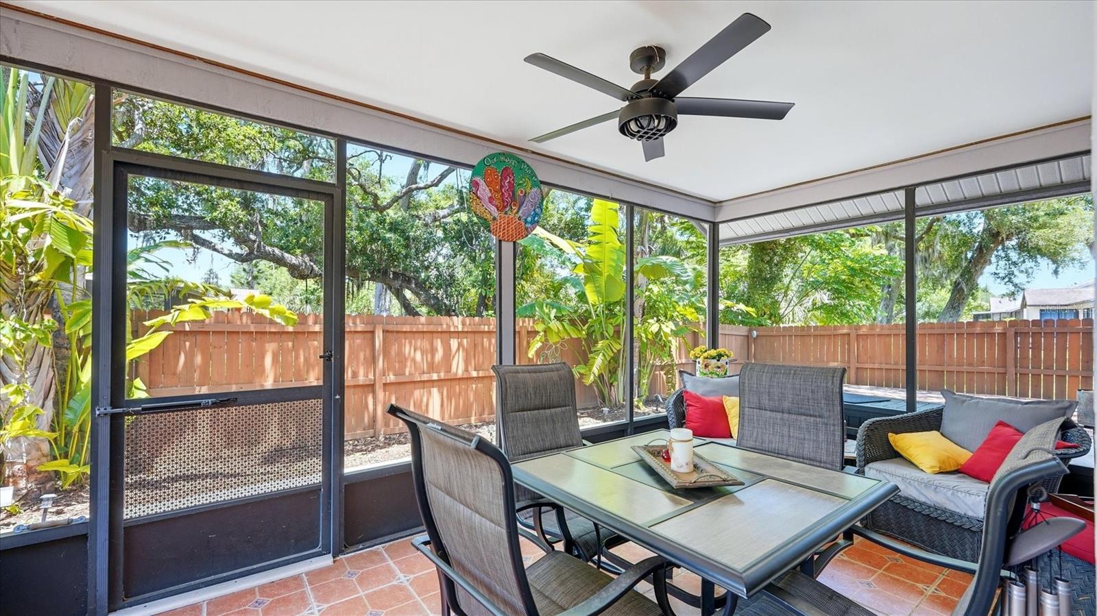 2519 WOOD OAK DR, SARASOTA, FL, 34232
