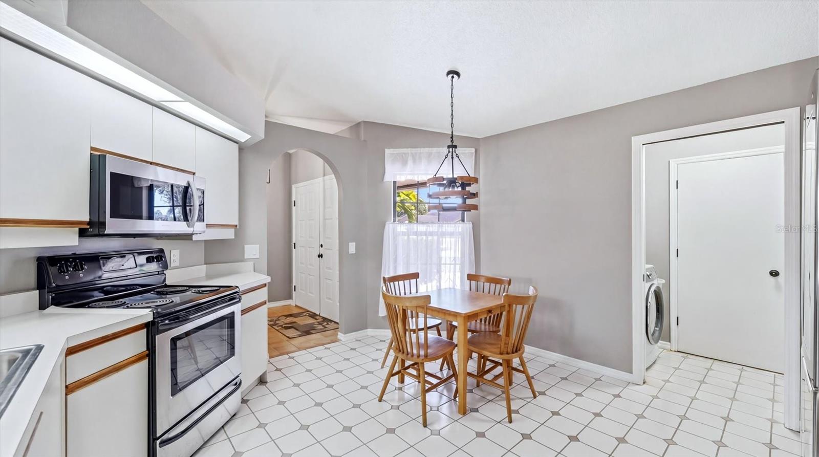 2519 WOOD OAK DR, SARASOTA, FL, 34232