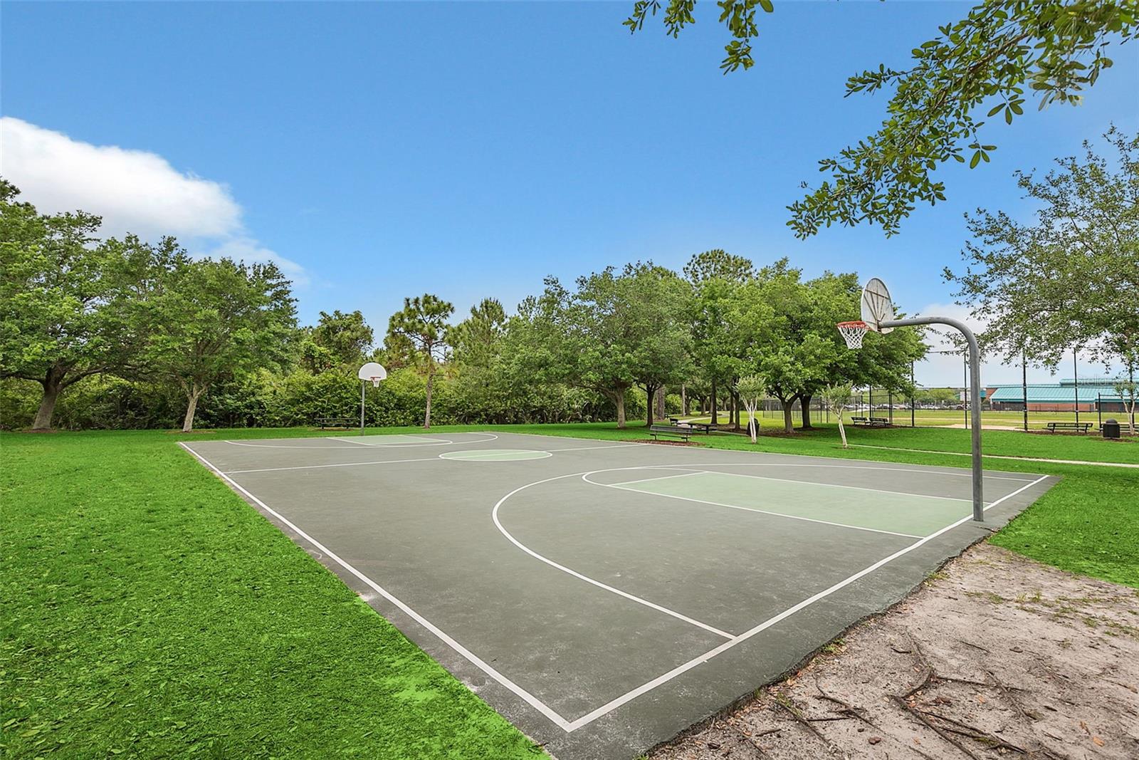 1356 ANNA CATHERINE DR, ORLANDO, FL, 32828