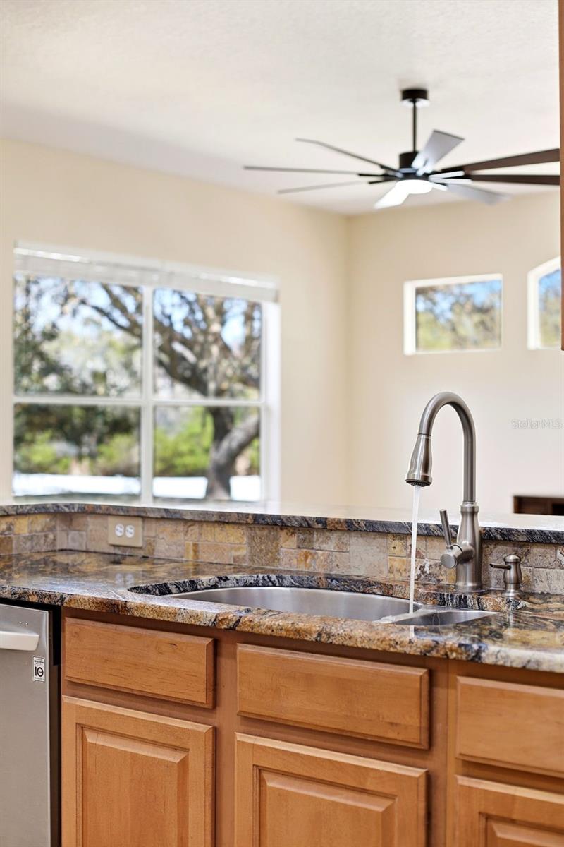 1356 ANNA CATHERINE DR, ORLANDO, FL, 32828