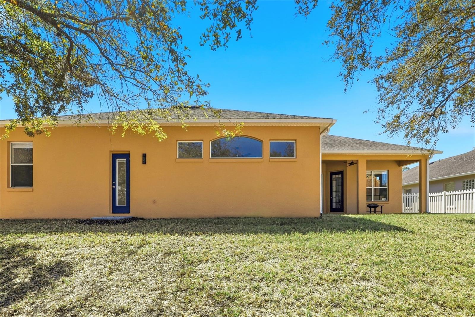 1356 ANNA CATHERINE DR, ORLANDO, FL, 32828