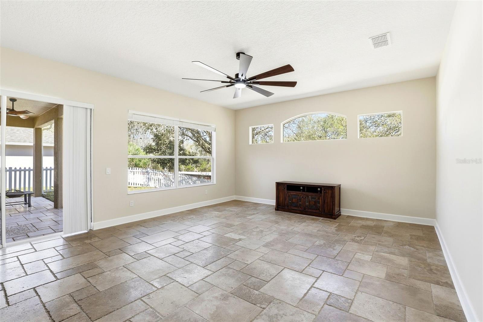 1356 ANNA CATHERINE DR, ORLANDO, FL, 32828