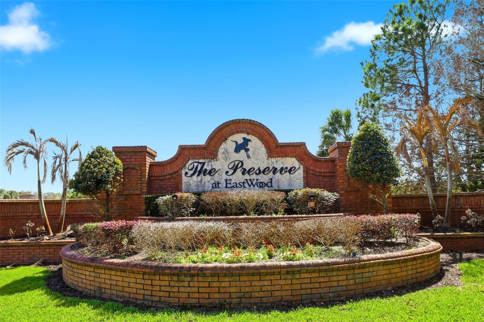 1356 ANNA CATHERINE DR, ORLANDO, FL, 32828
