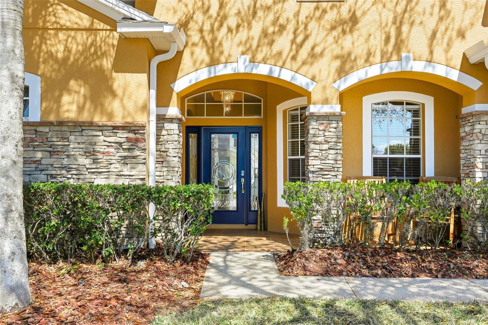 1356 ANNA CATHERINE DR, ORLANDO, FL, 32828