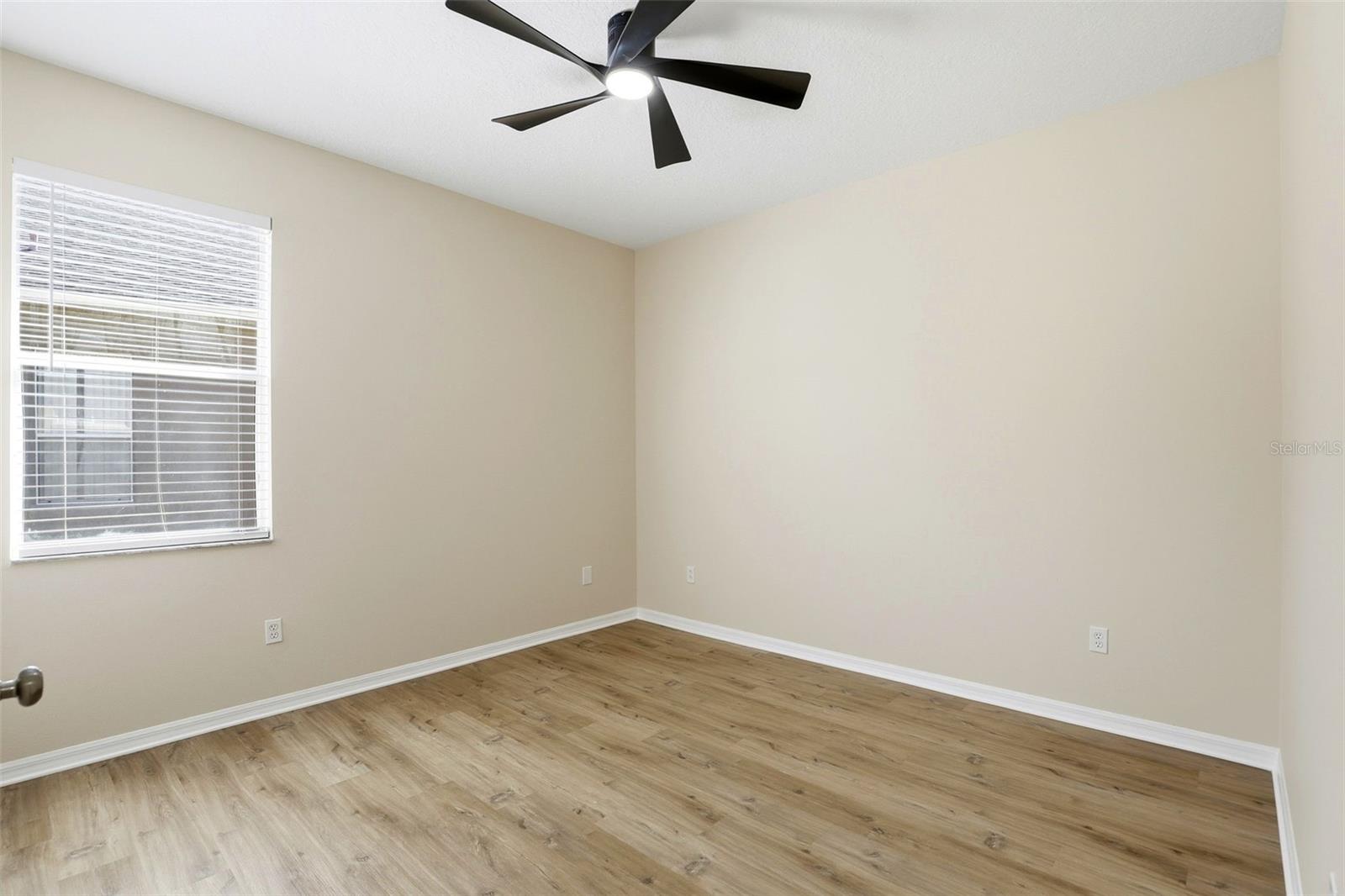 1356 ANNA CATHERINE DR, ORLANDO, FL, 32828