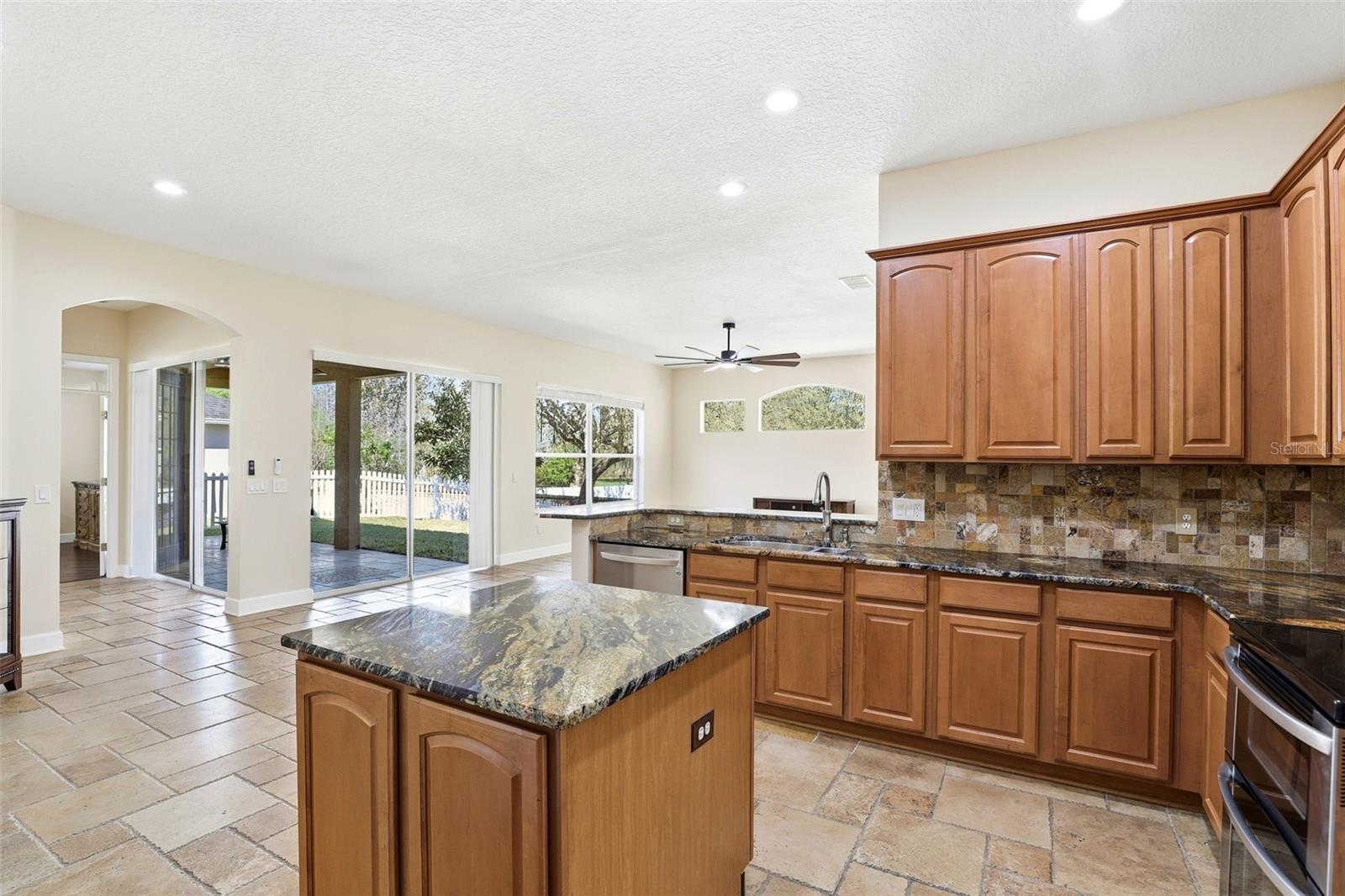 1356 ANNA CATHERINE DR, ORLANDO, FL, 32828