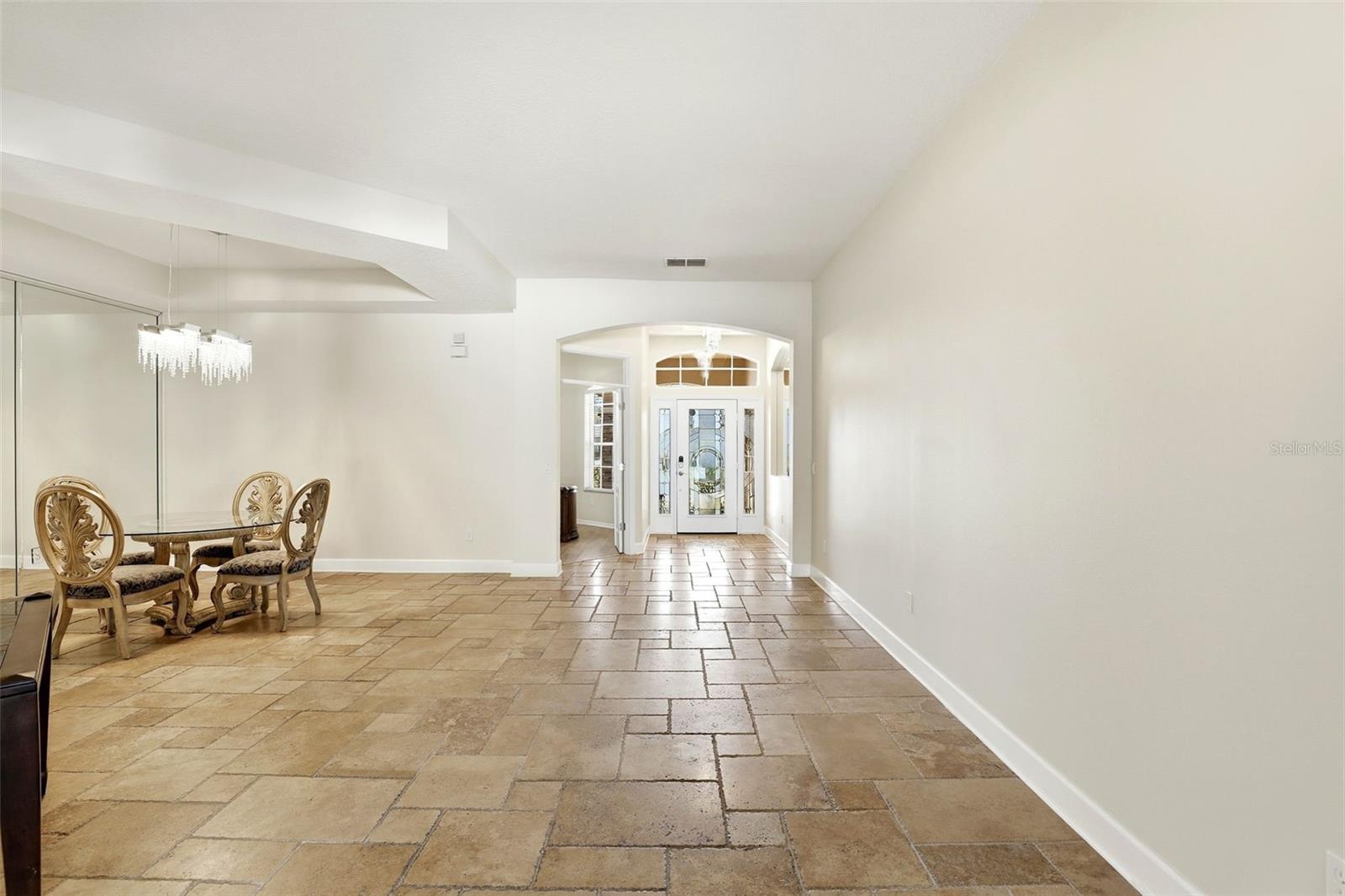 1356 ANNA CATHERINE DR, ORLANDO, FL, 32828
