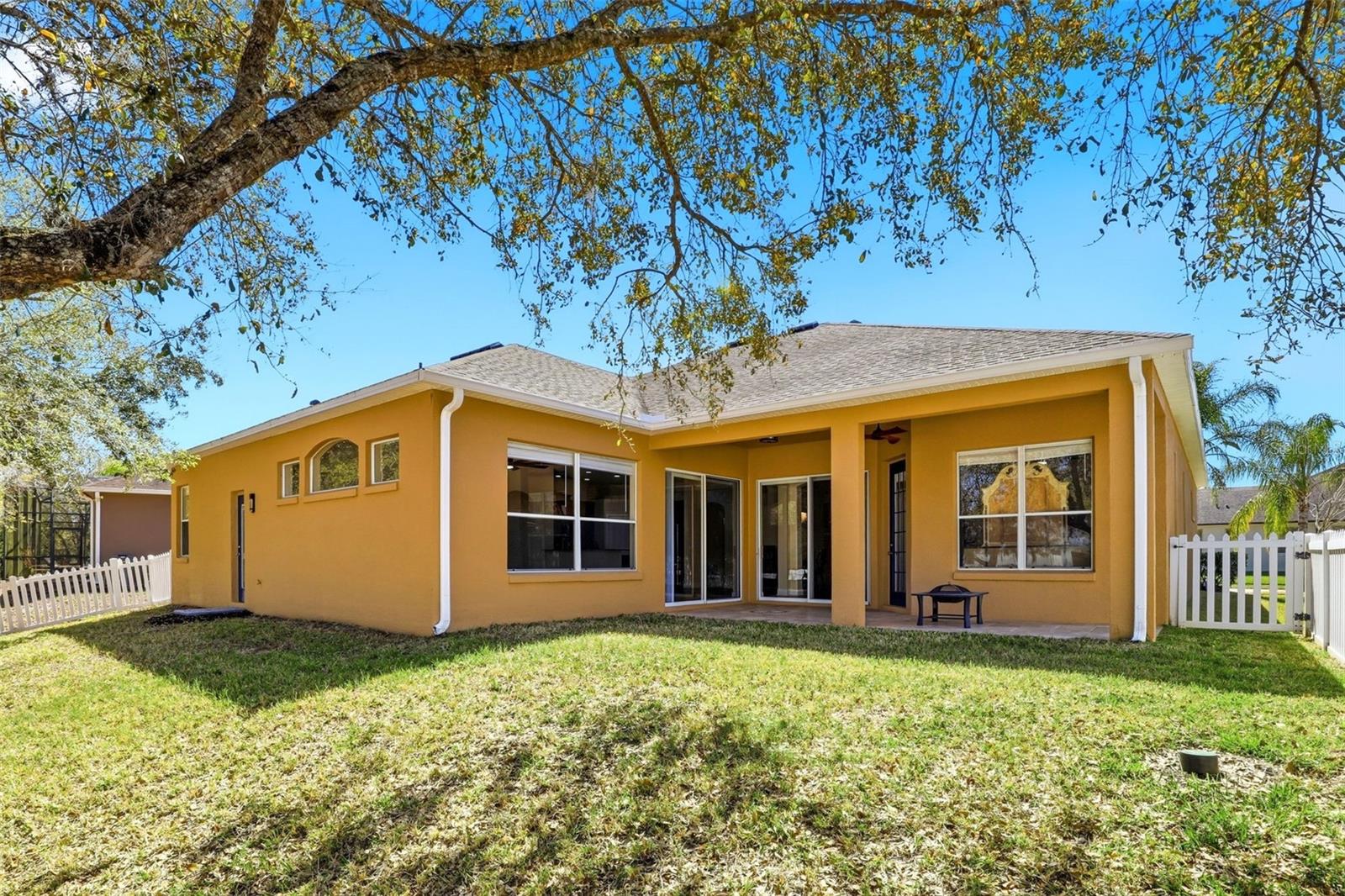 1356 ANNA CATHERINE DR, ORLANDO, FL, 32828