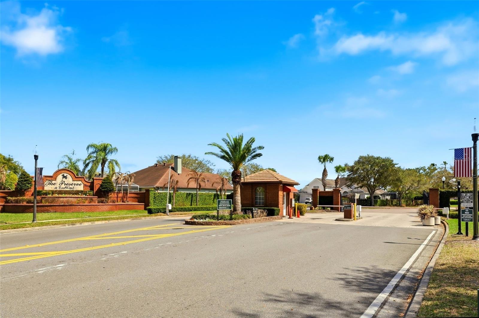 1356 ANNA CATHERINE DR, ORLANDO, FL, 32828