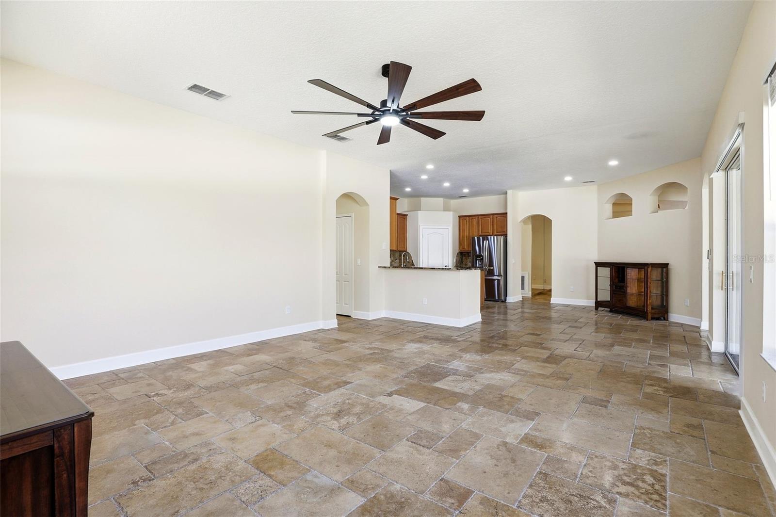 1356 ANNA CATHERINE DR, ORLANDO, FL, 32828