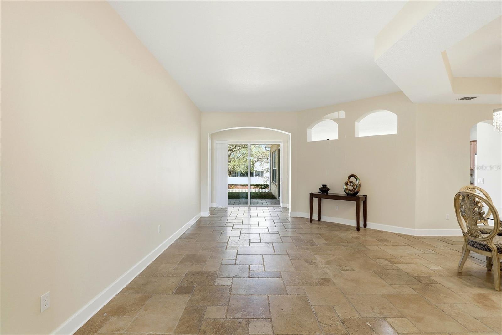 1356 ANNA CATHERINE DR, ORLANDO, FL, 32828
