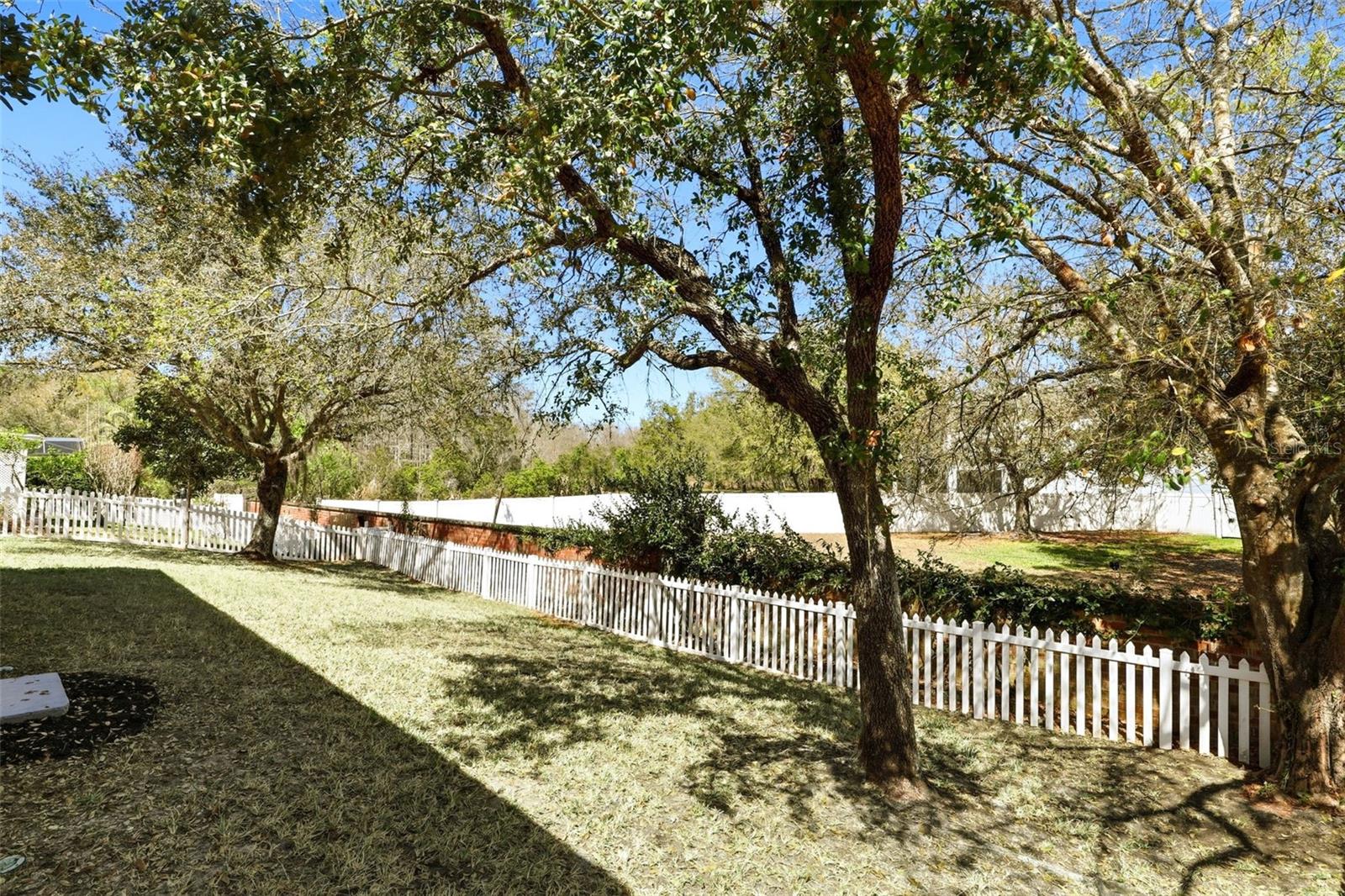 1356 ANNA CATHERINE DR, ORLANDO, FL, 32828