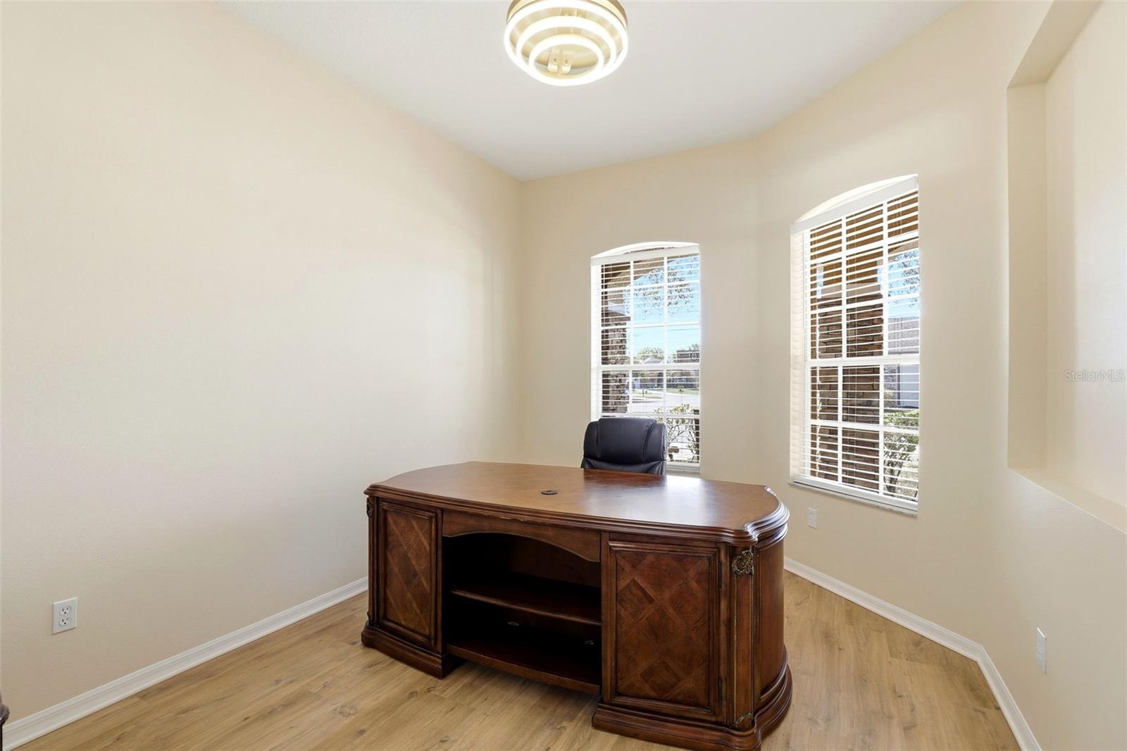 1356 ANNA CATHERINE DR, ORLANDO, FL, 32828