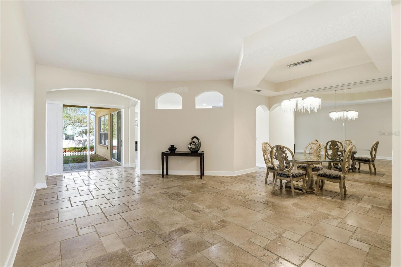 1356 ANNA CATHERINE DR, ORLANDO, FL, 32828