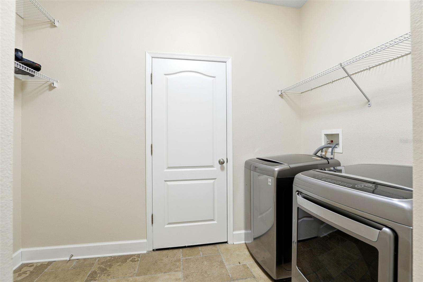 1356 ANNA CATHERINE DR, ORLANDO, FL, 32828