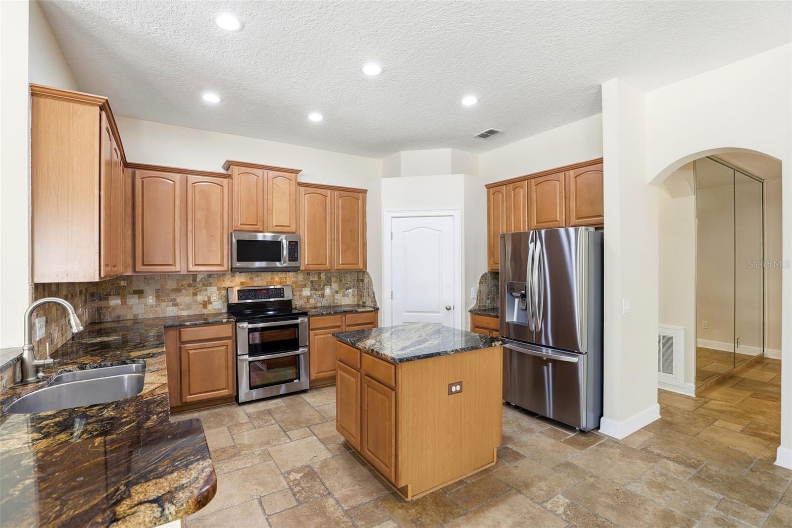 1356 ANNA CATHERINE DR, ORLANDO, FL, 32828