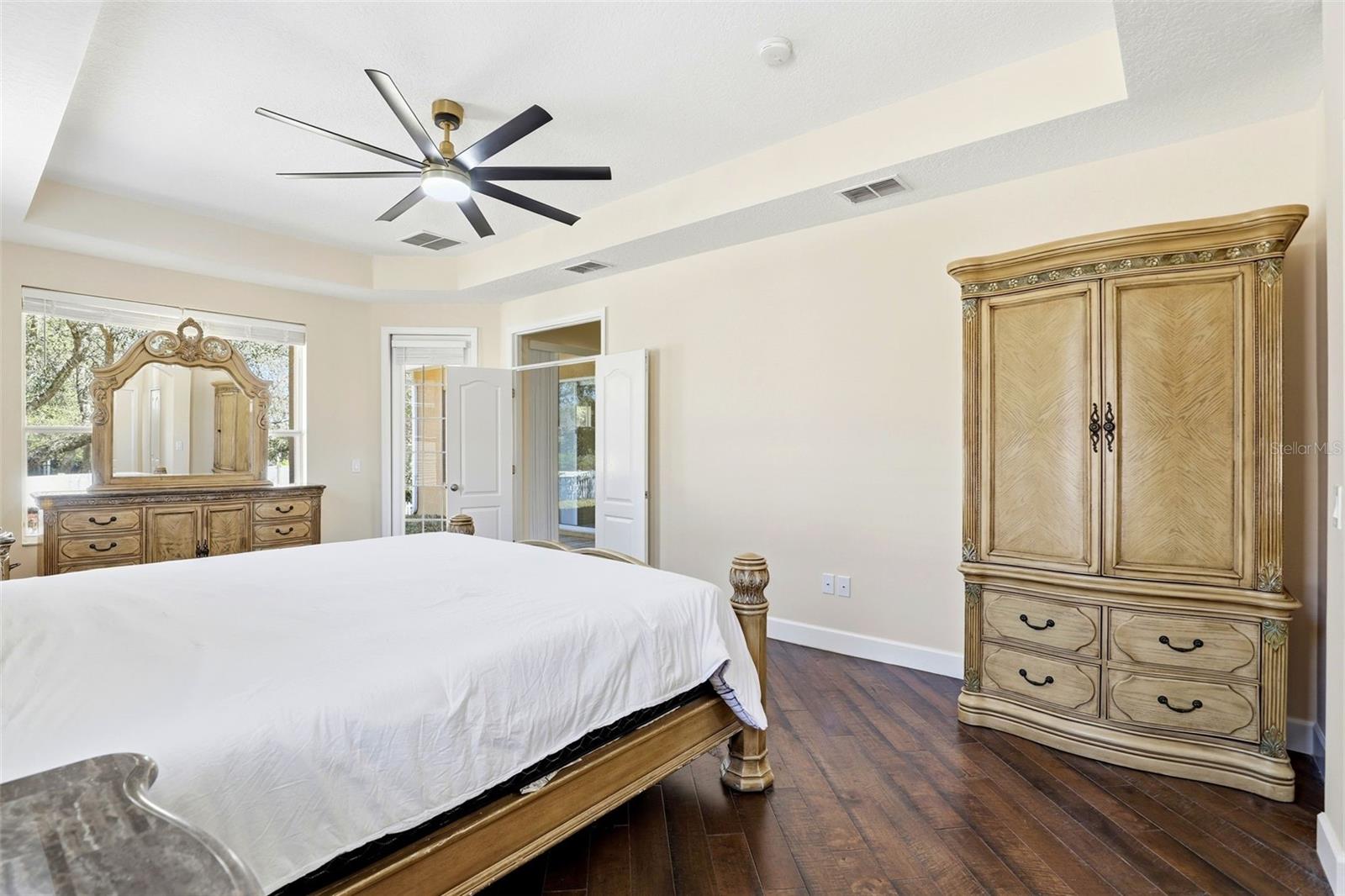 1356 ANNA CATHERINE DR, ORLANDO, FL, 32828