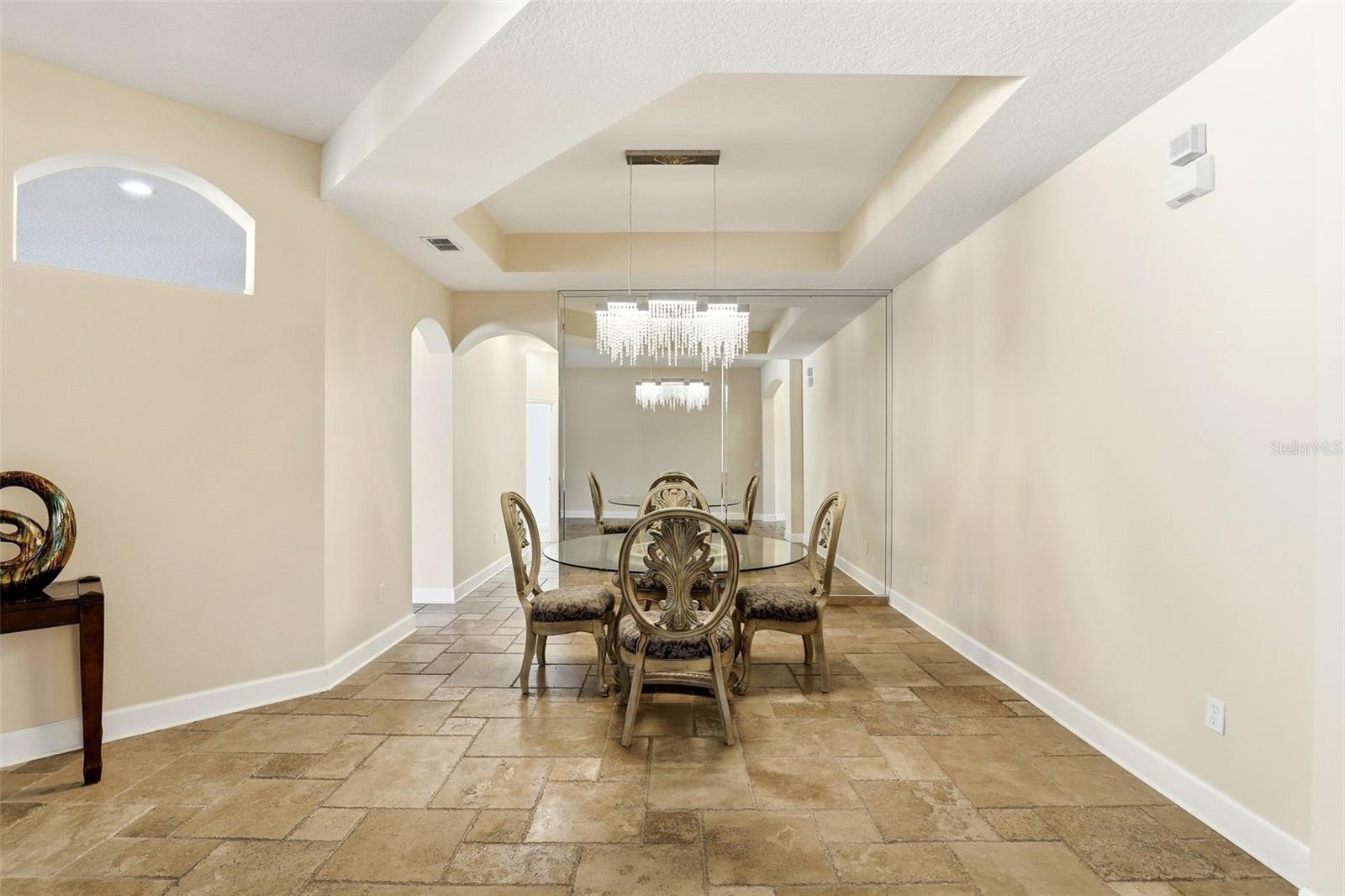 1356 ANNA CATHERINE DR, ORLANDO, FL, 32828