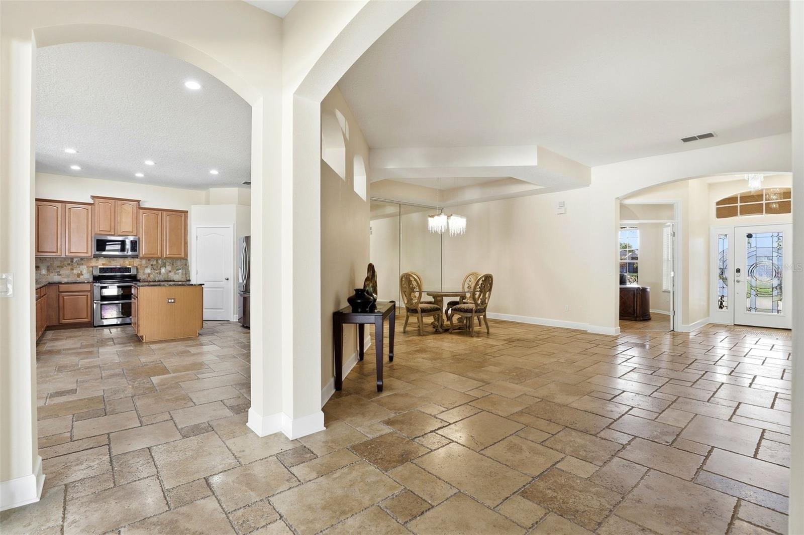 1356 ANNA CATHERINE DR, ORLANDO, FL, 32828