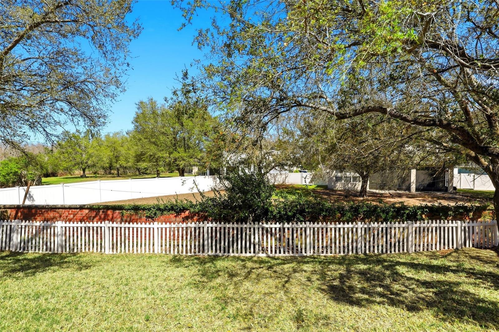 1356 ANNA CATHERINE DR, ORLANDO, FL, 32828