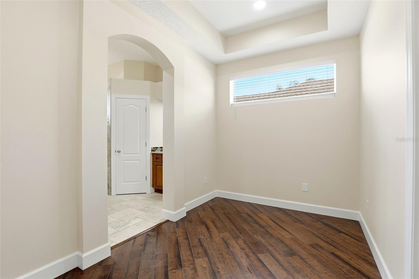 1356 ANNA CATHERINE DR, ORLANDO, FL, 32828