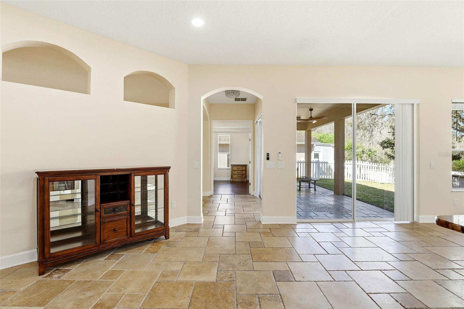 1356 ANNA CATHERINE DR, ORLANDO, FL, 32828