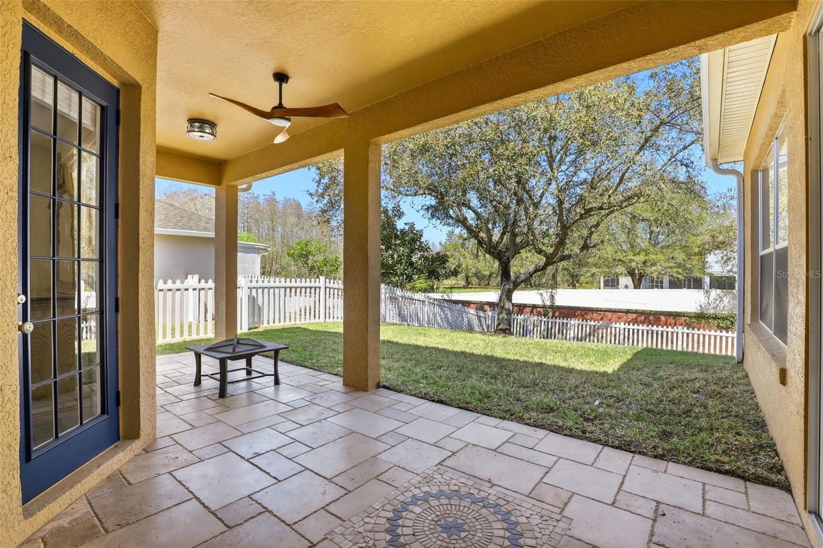 1356 ANNA CATHERINE DR, ORLANDO, FL, 32828