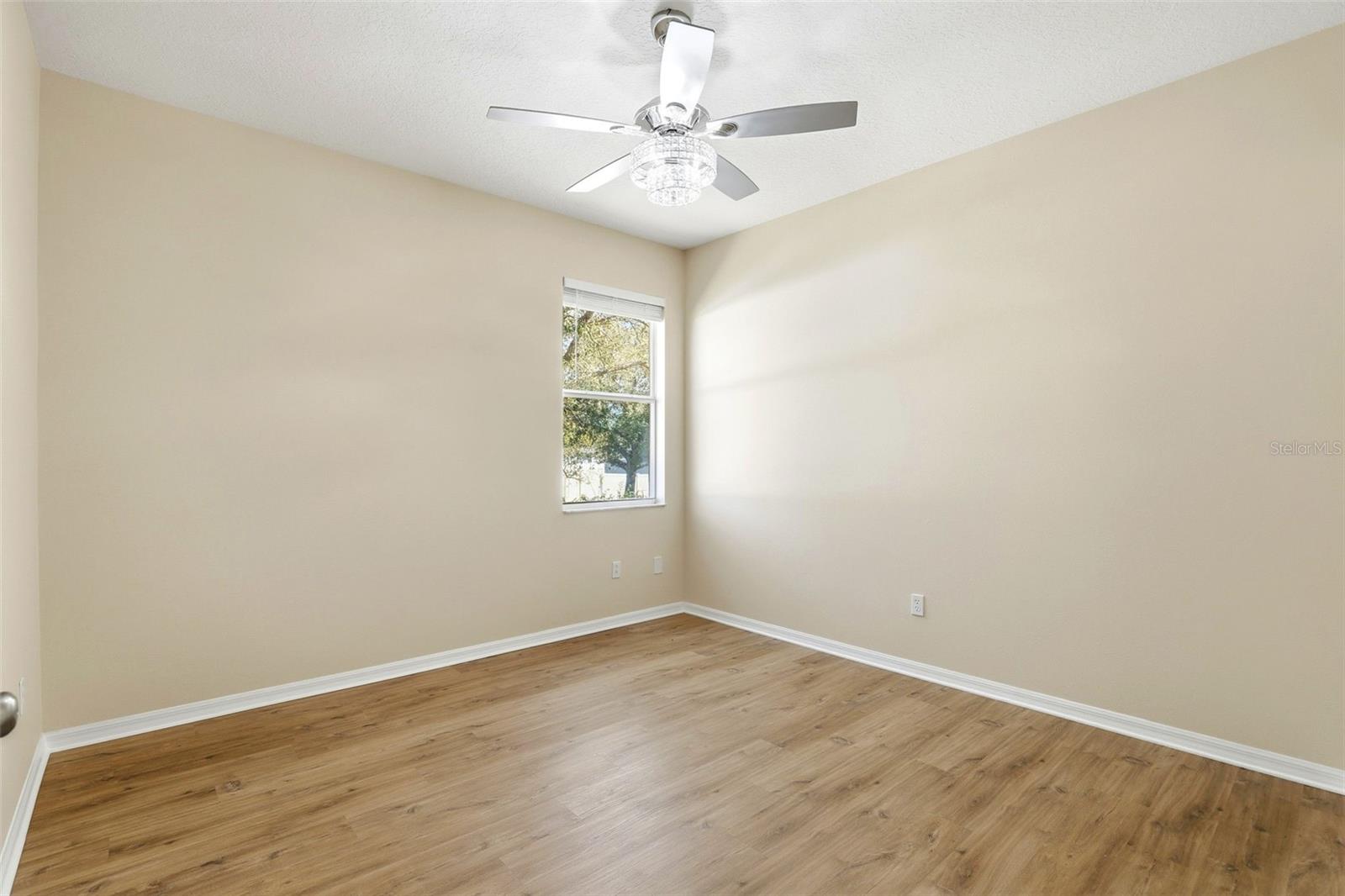 1356 ANNA CATHERINE DR, ORLANDO, FL, 32828