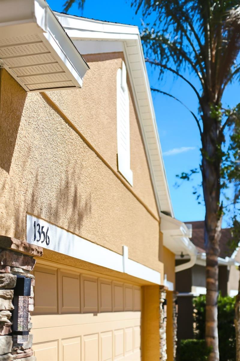 1356 ANNA CATHERINE DR, ORLANDO, FL, 32828