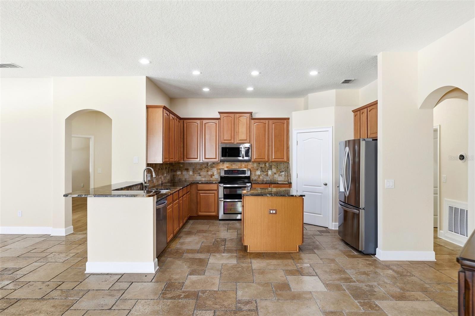 1356 ANNA CATHERINE DR, ORLANDO, FL, 32828