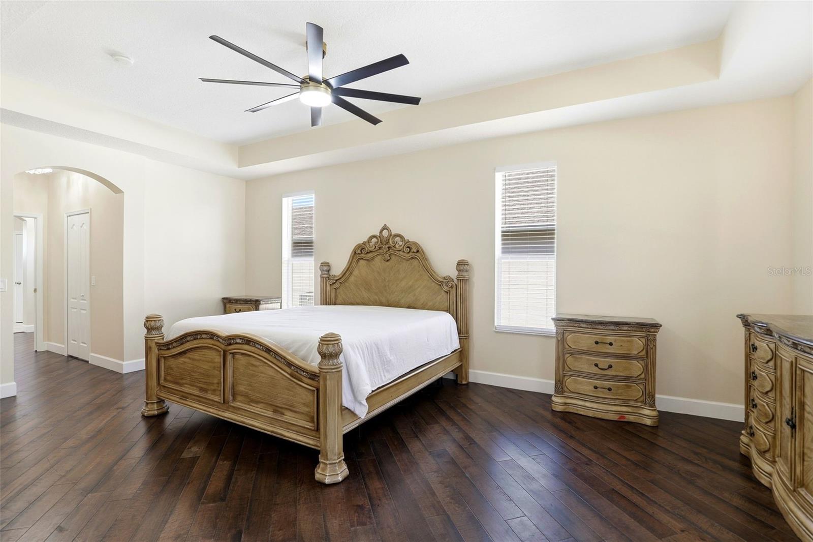 1356 ANNA CATHERINE DR, ORLANDO, FL, 32828