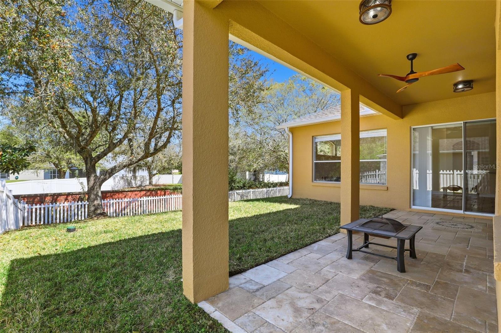 1356 ANNA CATHERINE DR, ORLANDO, FL, 32828