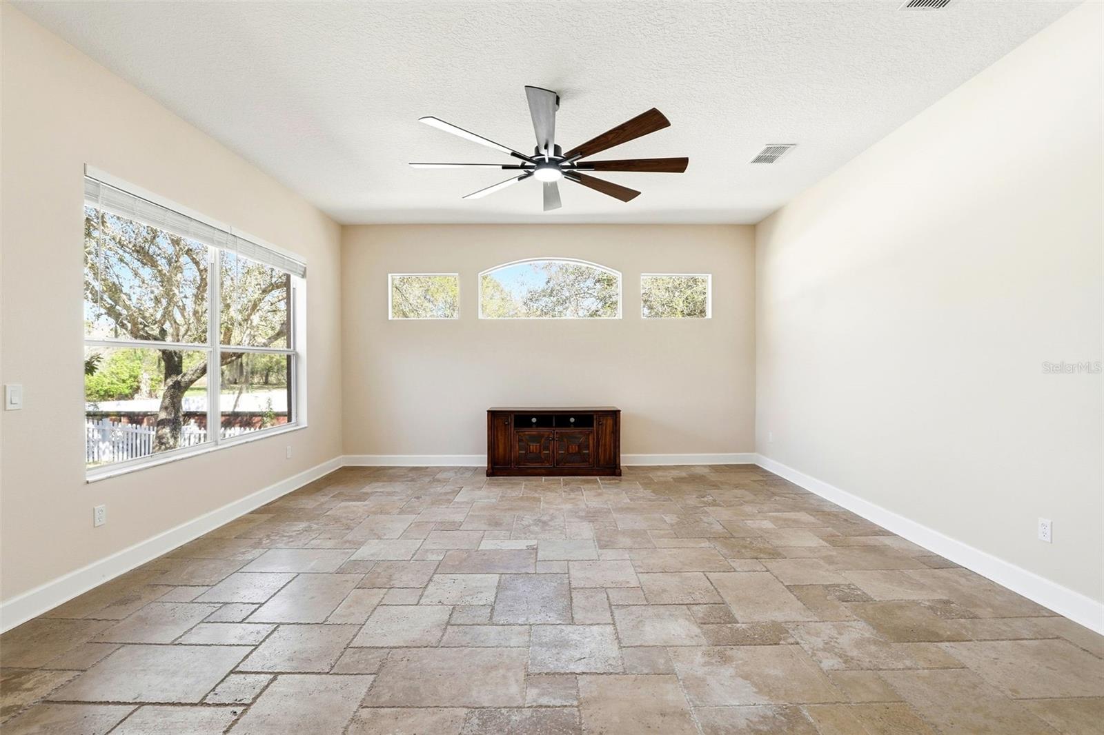 1356 ANNA CATHERINE DR, ORLANDO, FL, 32828