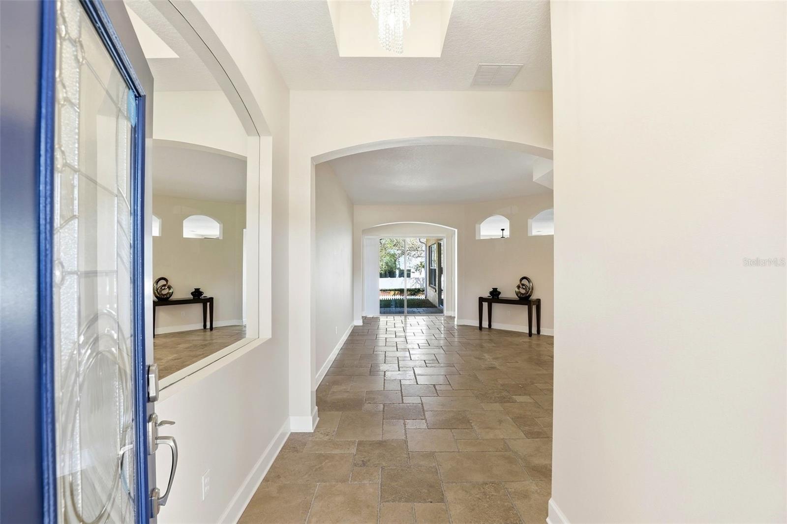 1356 ANNA CATHERINE DR, ORLANDO, FL, 32828