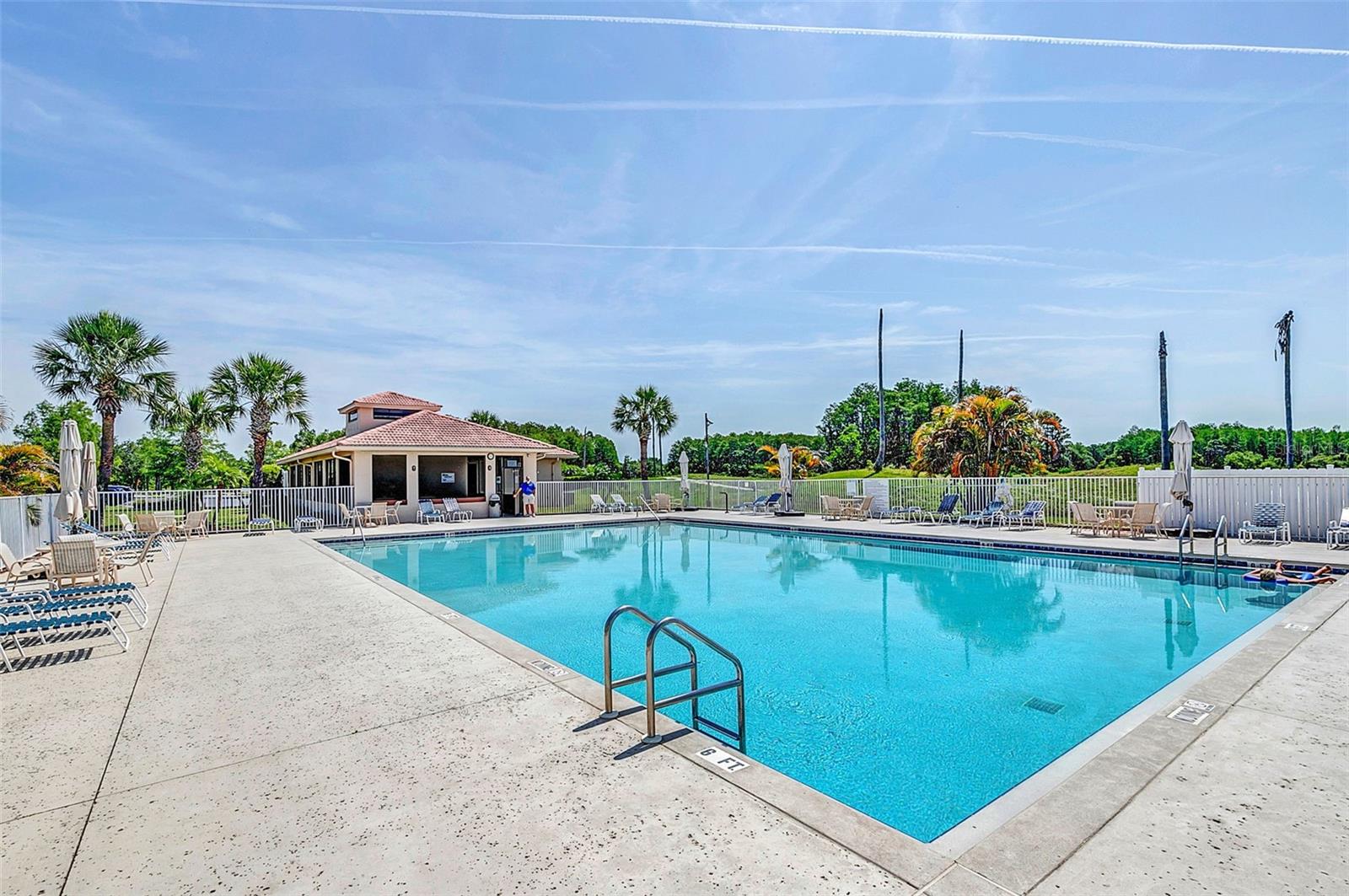 1356 ANNA CATHERINE DR, ORLANDO, FL, 32828