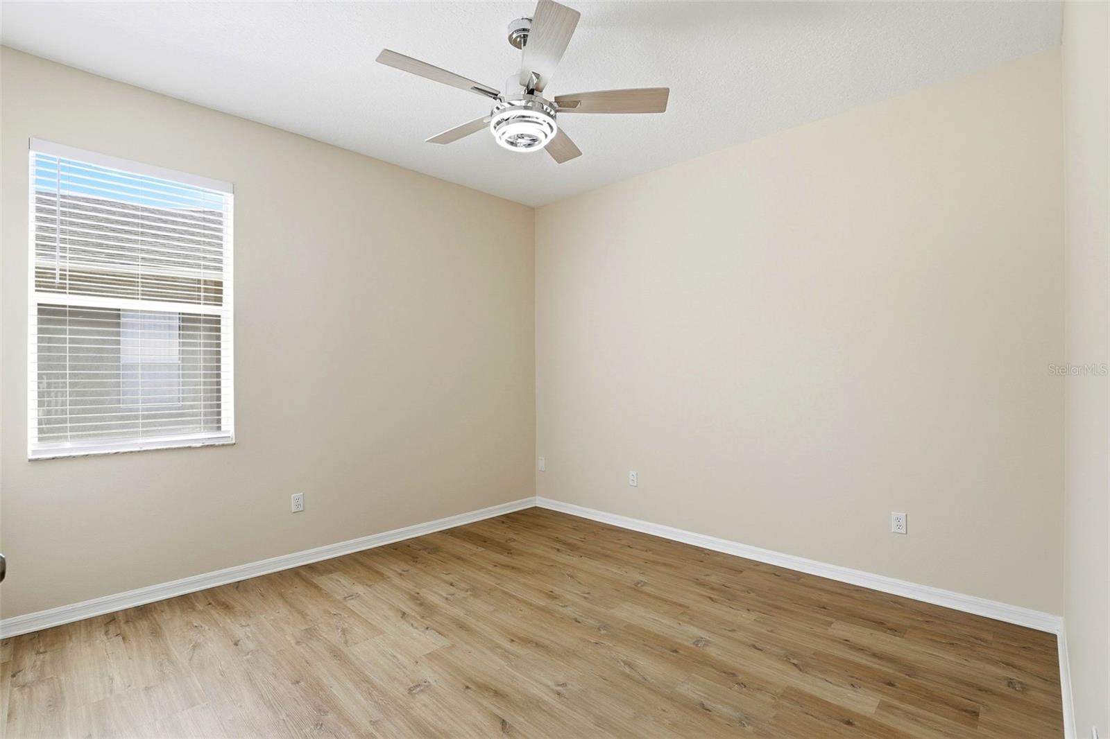 1356 ANNA CATHERINE DR, ORLANDO, FL, 32828