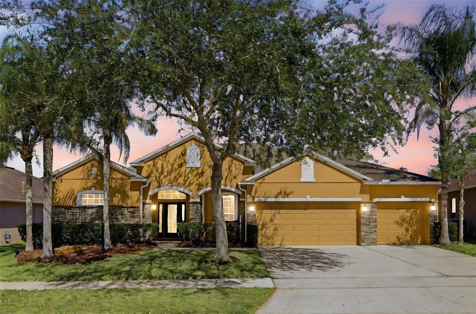 1356 ANNA CATHERINE DR, ORLANDO, FL, 32828