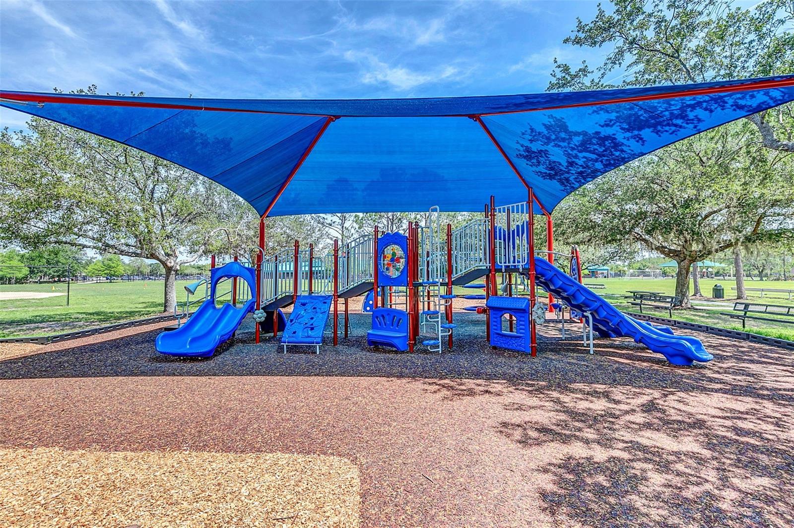 1356 ANNA CATHERINE DR, ORLANDO, FL, 32828