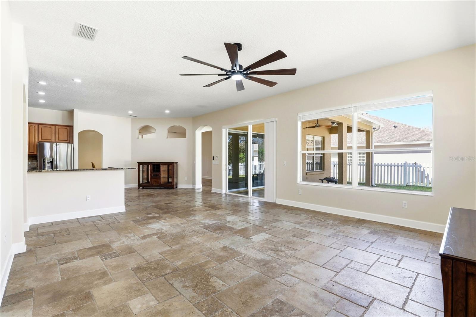 1356 ANNA CATHERINE DR, ORLANDO, FL, 32828