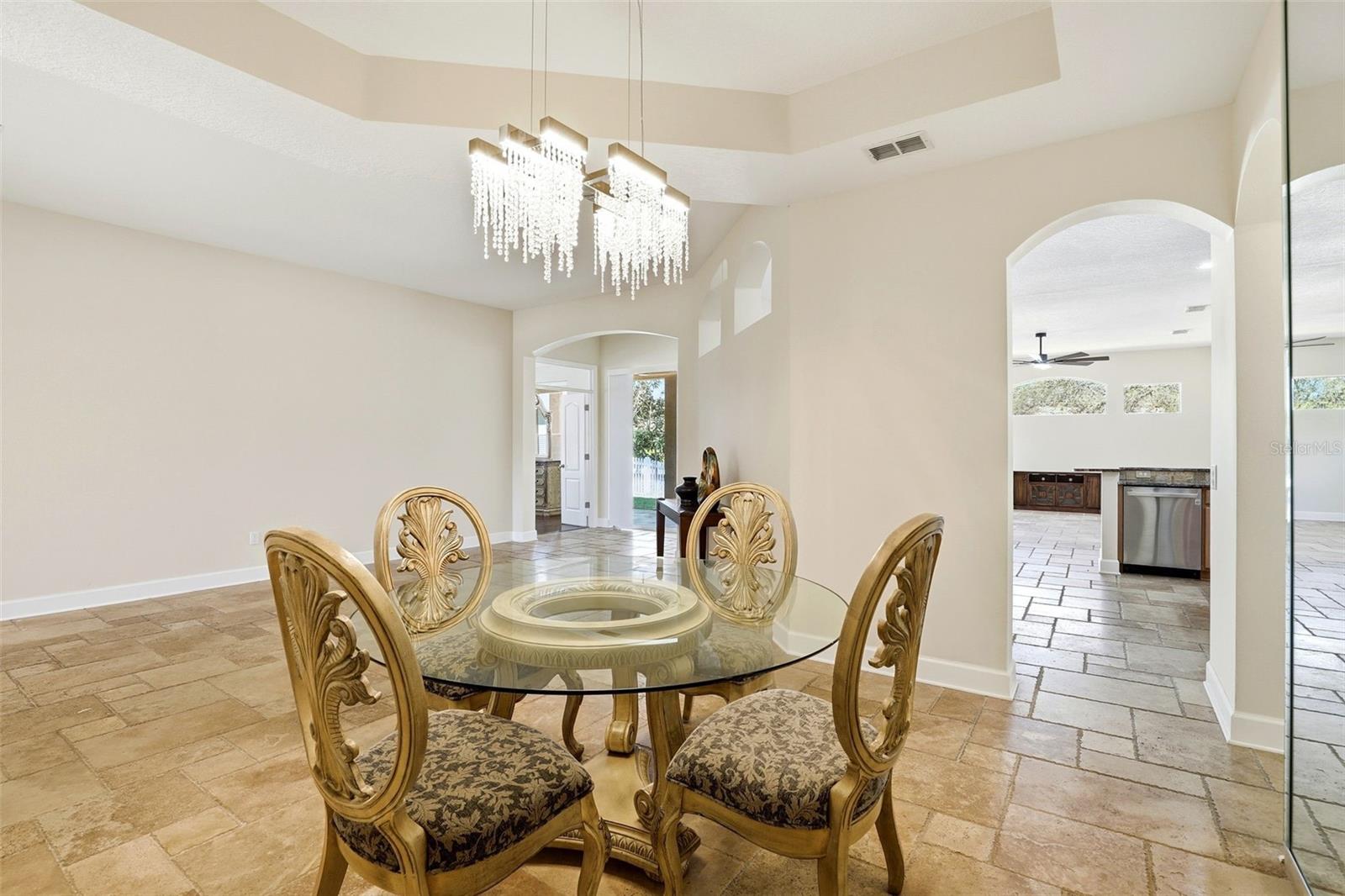 1356 ANNA CATHERINE DR, ORLANDO, FL, 32828