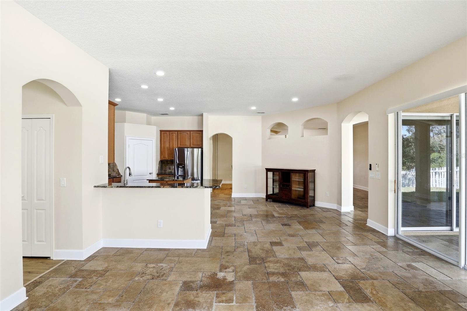 1356 ANNA CATHERINE DR, ORLANDO, FL, 32828