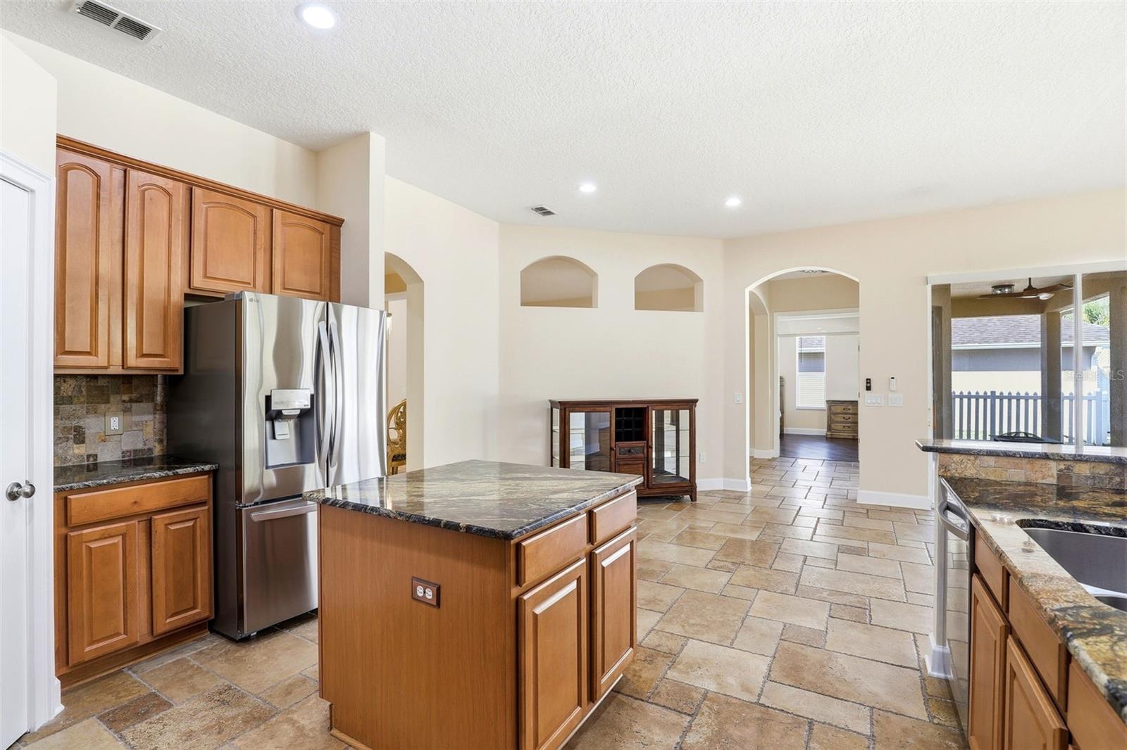 1356 ANNA CATHERINE DR, ORLANDO, FL, 32828