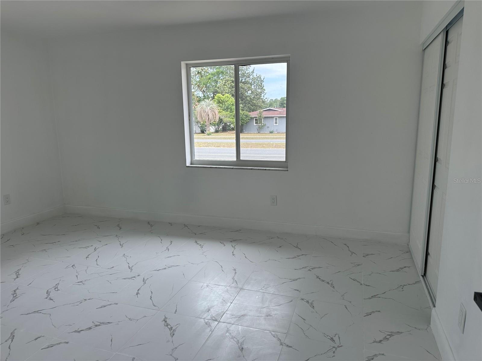 9330 N CITRUS SPRINGS BLVD, CITRUS SPRINGS, FL, 34434