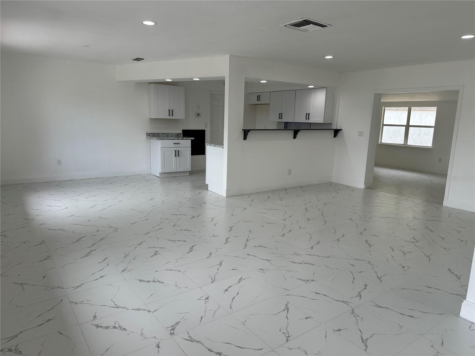 9330 N CITRUS SPRINGS BLVD, CITRUS SPRINGS, FL, 34434