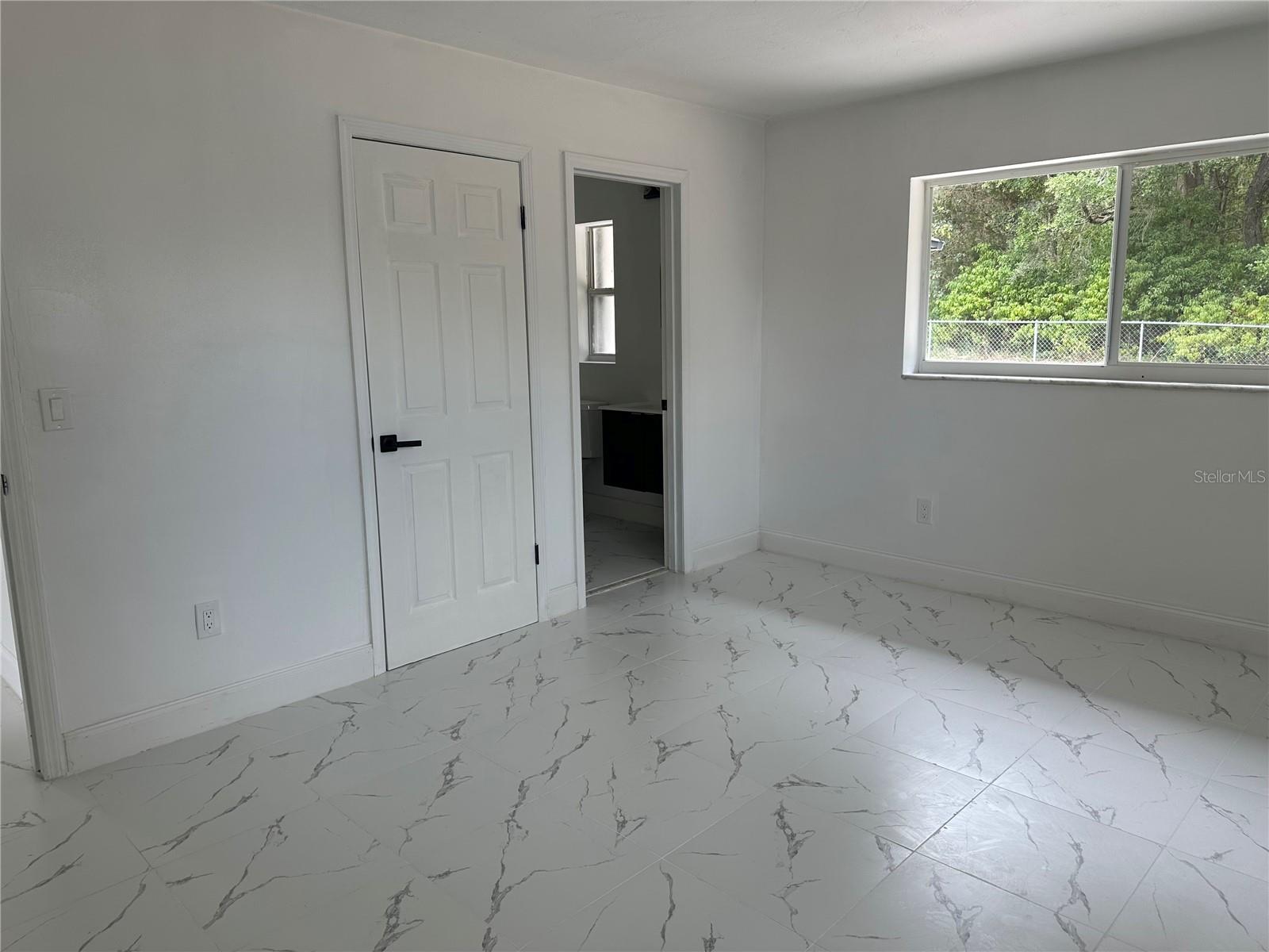 9330 N CITRUS SPRINGS BLVD, CITRUS SPRINGS, FL, 34434