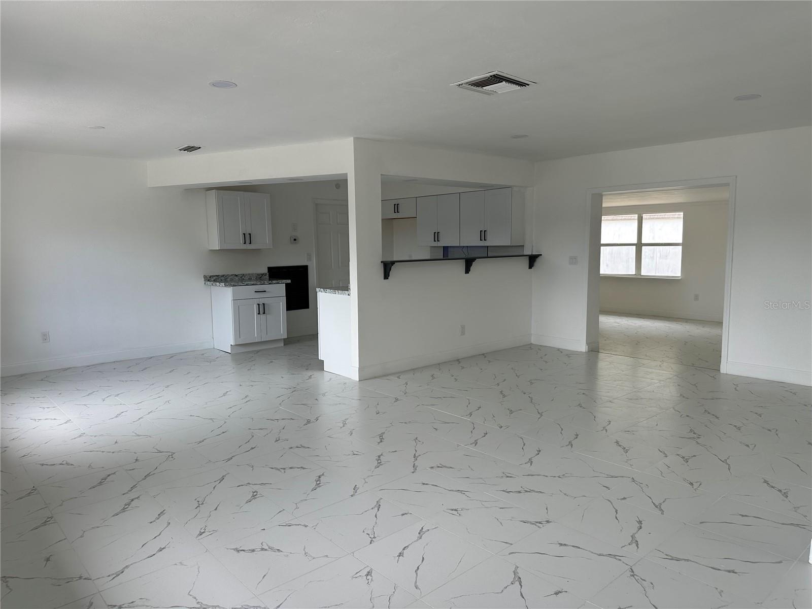 9330 N CITRUS SPRINGS BLVD, CITRUS SPRINGS, FL, 34434