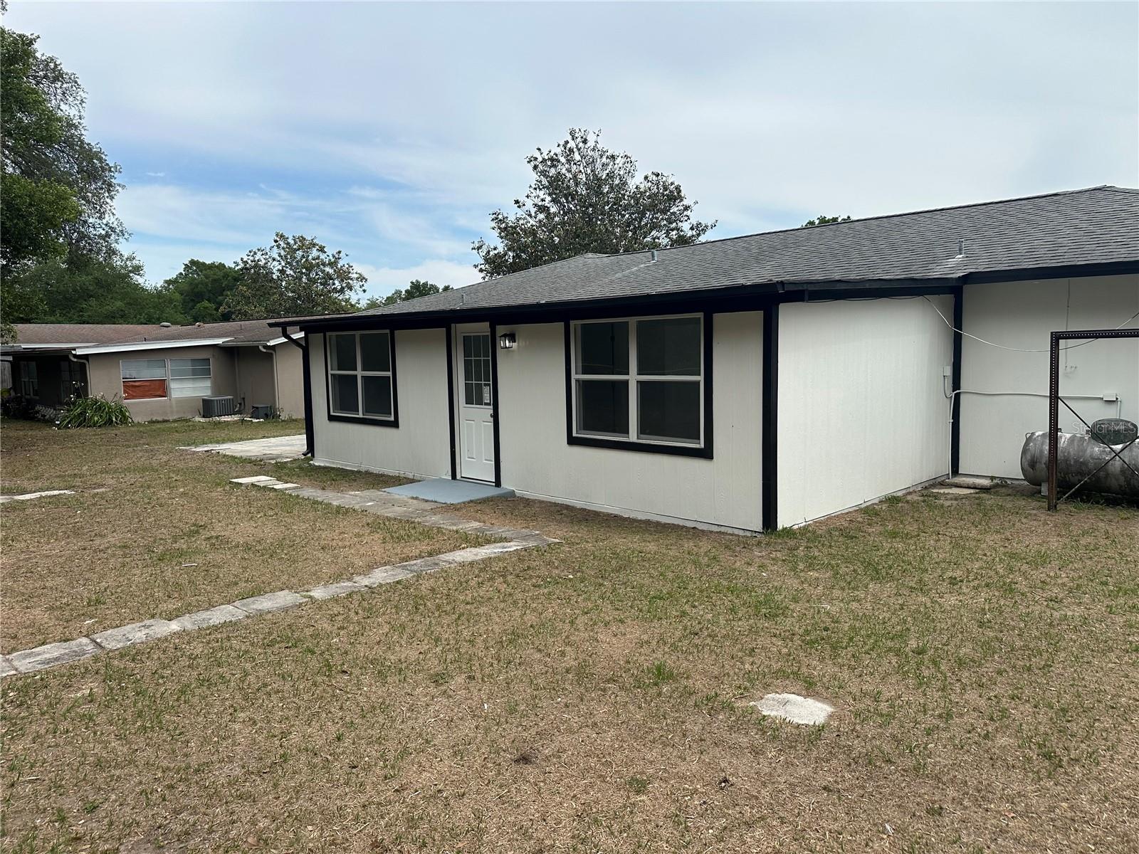 9330 N CITRUS SPRINGS BLVD, CITRUS SPRINGS, FL, 34434