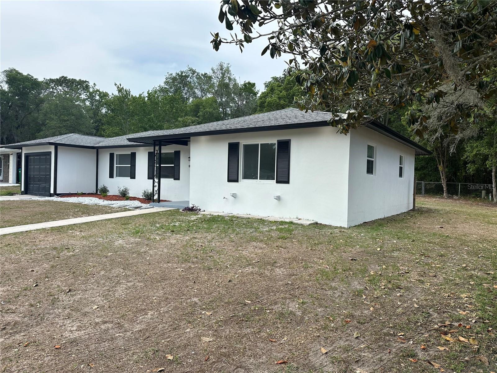 9330 N CITRUS SPRINGS BLVD, CITRUS SPRINGS, FL, 34434
