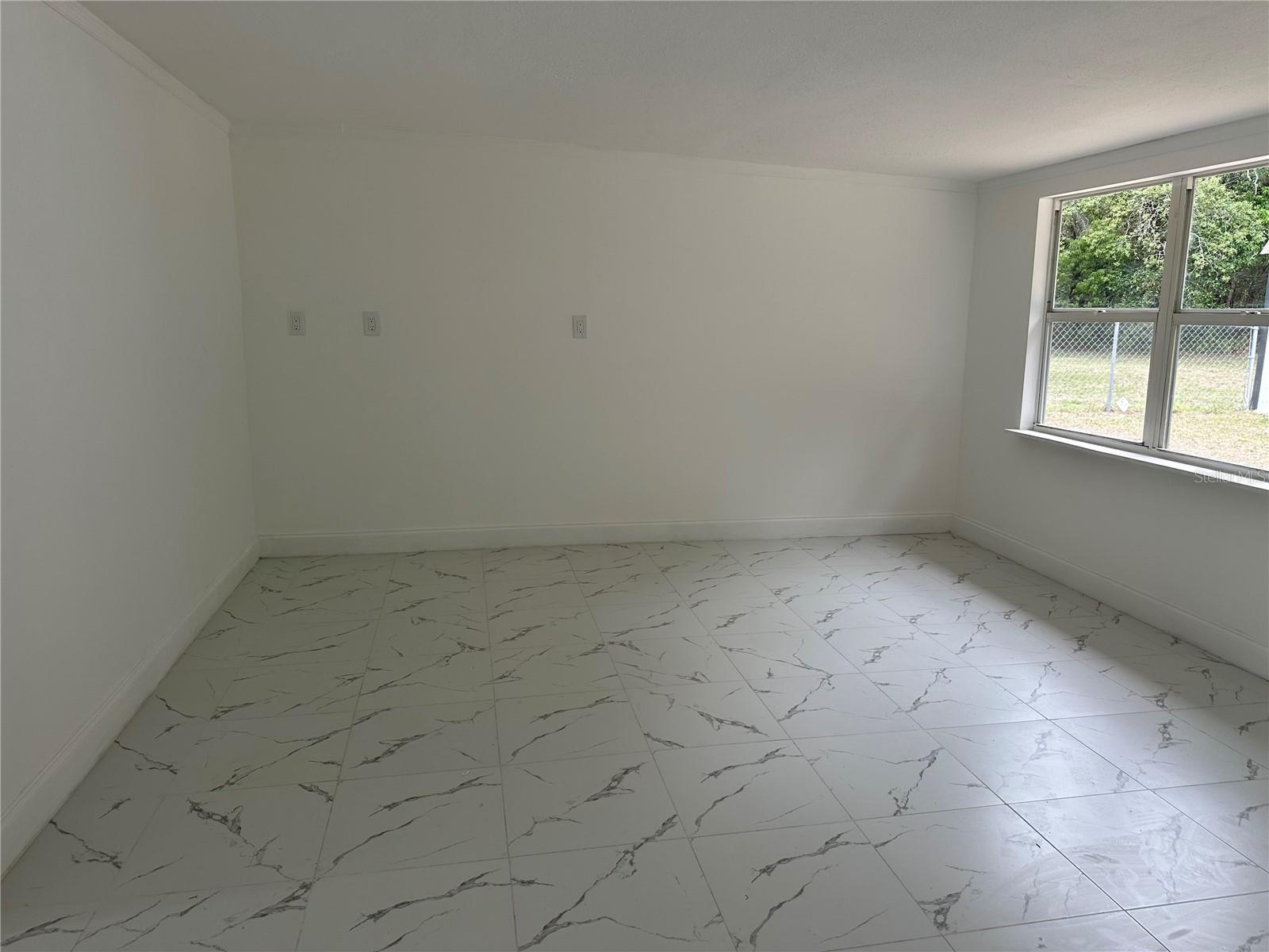 9330 N CITRUS SPRINGS BLVD, CITRUS SPRINGS, FL, 34434