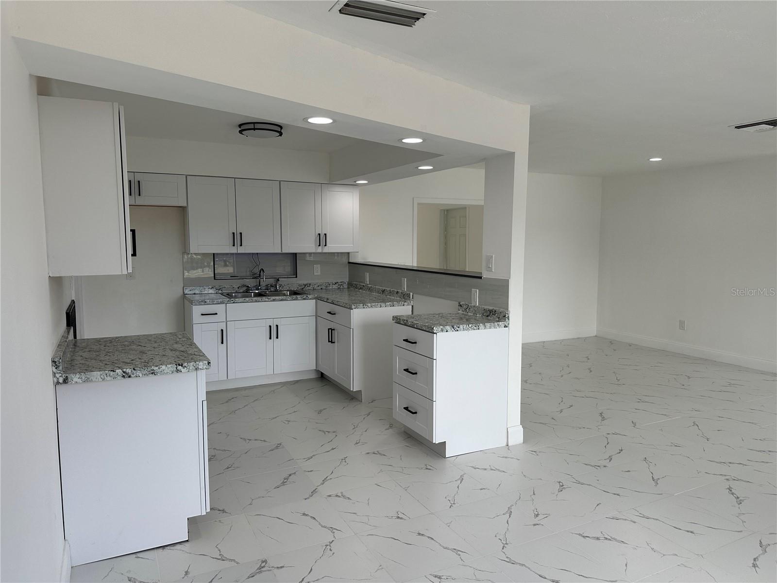 9330 N CITRUS SPRINGS BLVD, CITRUS SPRINGS, FL, 34434